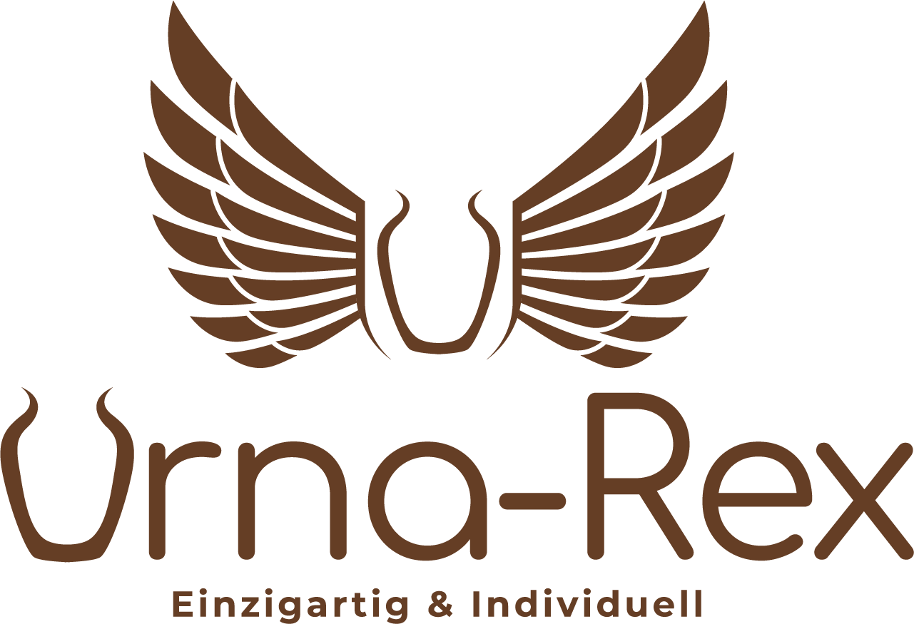 Urna Rex LM10563 11072023